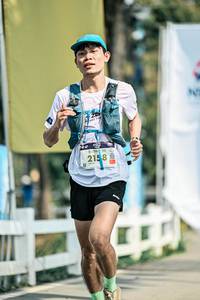 BIB: 
                            <button type="button" onclick="openModal(25942069)" class="btn btn-primary btn-sm float-right btn-popup" data-toggle="modal" data-target=".modal-high-quality">
                        <i class="fas fa-shopping-cart"></i> Add to Cart
                    </button>
                                            <button type="button" onclick="isThisMe(25942069, true)" class="btn btn-success btn-sm float-right btn-popup btn-isme hidden" data-toggle="tooltip" data-placement="bottom" title="นี่คือรูปของคุณใช่ไหม คลิกที่นี่เพื่อเอาเข้าอัลบั้ม">
                        <i class="fas fa-plus"></i> Add to album
                    </button>
                    <button type="button" onclick="isThisMe(25942069, false)" class="btn btn-warning btn-sm float-right btn-popup btn-isnotme hidden">
                        <i class="fas fa-ban"></i> Remove from album
                    </button>